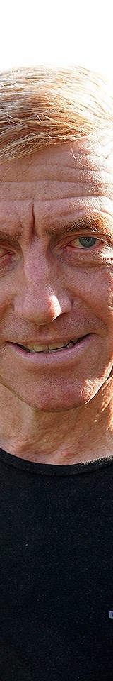 Johnny Nielsen Til Web Johnny Nielsen Til Web